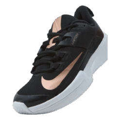 Nikecourt Vapor Lite Women's H Black/mtlc Red Bronze-white -BJØRN BORG kauppa 60594 55 006