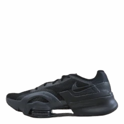Nike Air Zoom Superrep 3 Men's Black/anthracite-volt