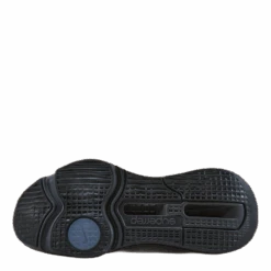 Nike Air Zoom Superrep 3 Men's Black/anthracite-volt -BJØRN BORG kauppa 60594 56 004