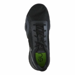 Nike Air Zoom Superrep 3 Men's Black/anthracite-volt -BJØRN BORG kauppa 60594 56 005
