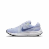 Nike Air Zoom Vomero 16 Women' Light Marine/mystic Navy-footb
