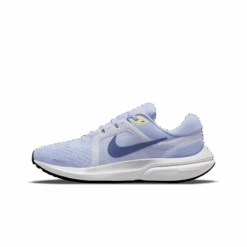 Nike Air Zoom Vomero 16 Women' Light Marine/mystic Navy-footb