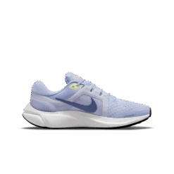 Nike Air Zoom Vomero 16 Women' Light Marine/mystic Navy-footb 10 Nike Air Zoom Vomero 16 Women' Light Marine/mystic Navy-footb -BJØRN BORG kauppa 60594 71 003