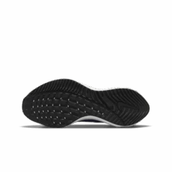 Nike Air Zoom Vomero 16 Women' Light Marine/mystic Navy-footb 11 Nike Air Zoom Vomero 16 Women' Light Marine/mystic Navy-footb -BJØRN BORG kauppa 60594 71 004