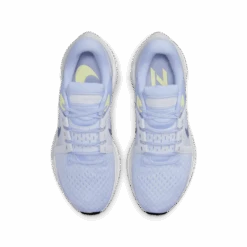 Nike Air Zoom Vomero 16 Women' Light Marine/mystic Navy-footb 12 Nike Air Zoom Vomero 16 Women' Light Marine/mystic Navy-footb -BJØRN BORG kauppa 60594 71 005