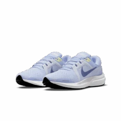 Nike Air Zoom Vomero 16 Women' Light Marine/mystic Navy-footb 13 Nike Air Zoom Vomero 16 Women' Light Marine/mystic Navy-footb -BJØRN BORG kauppa 60594 71 006