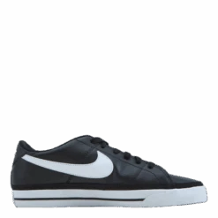 Nike Court Legacy Next Nature Black/white-volt-team Orange 11 Nike Court Legacy Next Nature Black/white-volt-team Orange -BJØRN BORG kauppa 60594 77 003