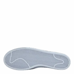 Nike Court Legacy Next Nature Black/white-volt-team Orange 12 Nike Court Legacy Next Nature Black/white-volt-team Orange -BJØRN BORG kauppa 60594 77 004