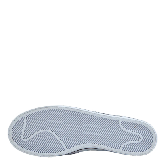 Nike Court Legacy Next Nature Black/white-volt-team Orange 6 Nike Court Legacy Next Nature Black/white-volt-team Orange - Image 4