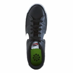 Nike Court Legacy Next Nature Black/white-volt-team Orange 13 Nike Court Legacy Next Nature Black/white-volt-team Orange -BJØRN BORG kauppa 60594 77 005