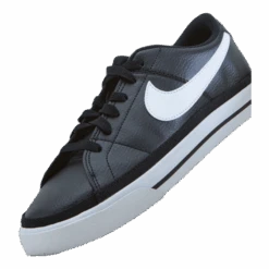 Nike Court Legacy Next Nature Black/white-volt-team Orange 14 Nike Court Legacy Next Nature Black/white-volt-team Orange -BJØRN BORG kauppa 60594 77 006