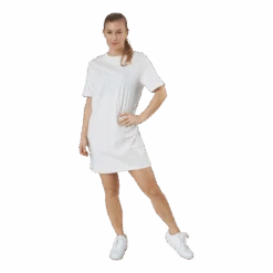 Nike Sportswear Swoosh Women's Phantom/sanddrift/sanddrift/bl