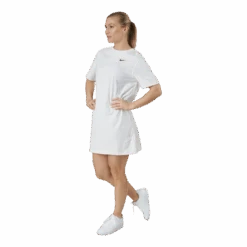 Nike Sportswear Swoosh Women's Phantom/sanddrift/sanddrift/bl -BJØRN BORG kauppa 60594 95 006