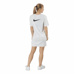 Nike Sportswear Swoosh Women's Phantom/sanddrift/sanddrift/bl -BJØRN BORG kauppa 60594 95 007