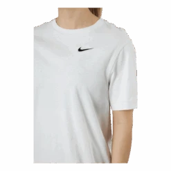 Nike Sportswear Swoosh Women's Phantom/sanddrift/sanddrift/bl -BJØRN BORG kauppa 60594 95 008