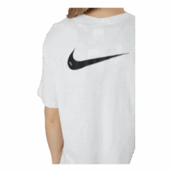 Nike Sportswear Swoosh Women's Phantom/sanddrift/sanddrift/bl -BJØRN BORG kauppa 60594 95 009