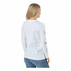 Women's Nike Sportswear -BJØRN BORG kauppa 60595 01 003