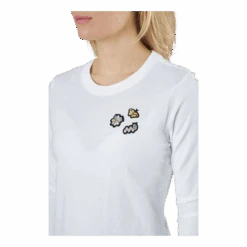 Women's Nike Sportswear -BJØRN BORG kauppa 60595 01 004