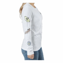 Women's Nike Sportswear -BJØRN BORG kauppa 60595 01 005