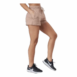 Nike Sportswear Gym Vintage Wo Rose Whisper/white 7 Nike Sportswear Gym Vintage Wo Rose Whisper/white -BJØRN BORG kauppa 60595 30 002