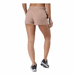 Nike Sportswear Gym Vintage Wo Rose Whisper/white 8 Nike Sportswear Gym Vintage Wo Rose Whisper/white -BJØRN BORG kauppa 60595 30 003