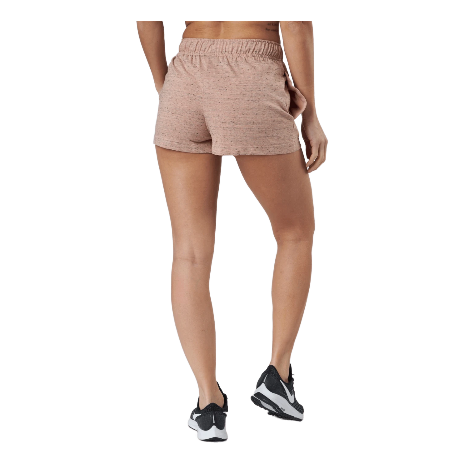 Nike Sportswear Gym Vintage Wo Rose Whisper/white 5 Nike Sportswear Gym Vintage Wo Rose Whisper/white - Image 3