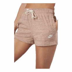 Nike Sportswear Gym Vintage Wo Rose Whisper/white 9 Nike Sportswear Gym Vintage Wo Rose Whisper/white -BJØRN BORG kauppa 60595 30 004