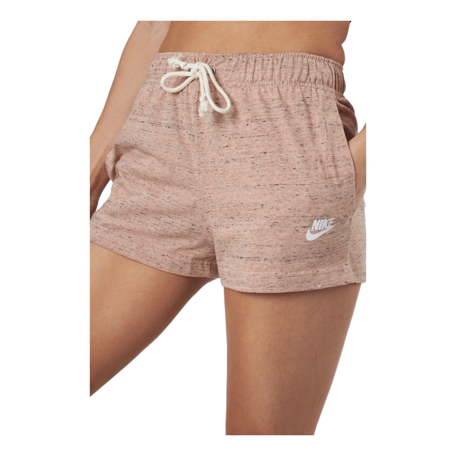 Nike Sportswear Gym Vintage Wo Rose Whisper/white 6 Nike Sportswear Gym Vintage Wo Rose Whisper/white - Image 4