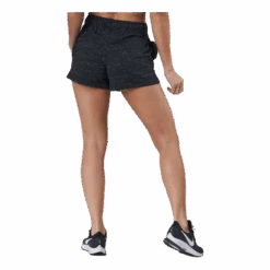 Nike Sportswear Gym Vintage Women's Shorts BLACK/WHITE -BJØRN BORG kauppa 60595 31 003