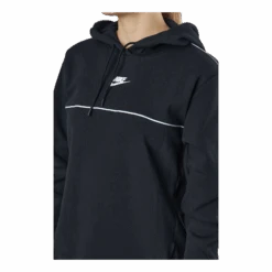 Nike Sportswear Millennium Fle Black/white -BJØRN BORG kauppa 60595 43 004