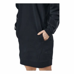 Nike Sportswear Millennium Fle Black/white -BJØRN BORG kauppa 60595 43 005