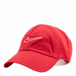 Nike Sportswear Heritage 86 Ad University Red/university Red