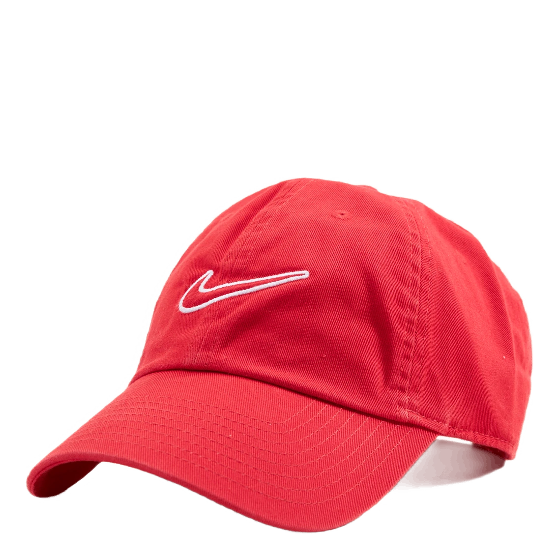 Nike Sportswear Heritage 86 Ad University Red/university Red 3 Nike Sportswear Heritage 86 Ad University Red/university Red