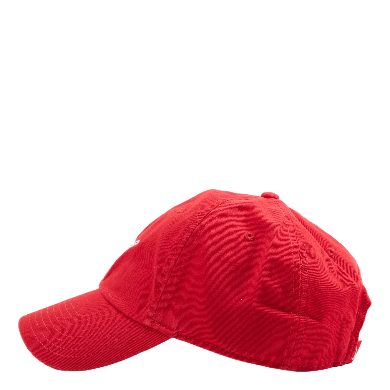 Nike Sportswear Heritage 86 Ad University Red/university Red 4 Nike Sportswear Heritage 86 Ad University Red/university Red - Image 2