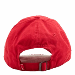 Nike Sportswear Heritage 86 Ad University Red/university Red 9 Nike Sportswear Heritage 86 Ad University Red/university Red -BJØRN BORG kauppa 60595 67 003