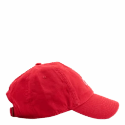 Nike Sportswear Heritage 86 Ad University Red/university Red 10 Nike Sportswear Heritage 86 Ad University Red/university Red -BJØRN BORG kauppa 60595 67 004