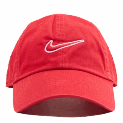 Nike Sportswear Heritage 86 Ad University Red/university Red 11 Nike Sportswear Heritage 86 Ad University Red/university Red -BJØRN BORG kauppa 60595 67 005