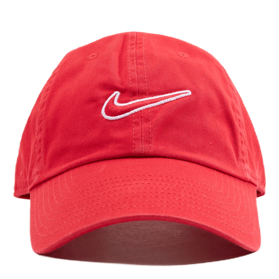 Nike Sportswear Heritage 86 Ad University Red/university Red 7 Nike Sportswear Heritage 86 Ad University Red/university Red - Image 5