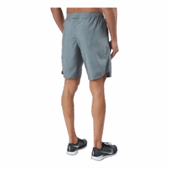 Nike Challenger Men's Brief-li Smoke Grey/htr/reflective Silv 8 Nike Challenger Men's Brief-li Smoke Grey/htr/reflective Silv -BJØRN BORG kauppa 60595 80 003