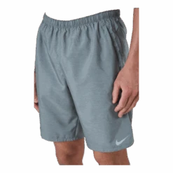 Nike Challenger Men's Brief-li Smoke Grey/htr/reflective Silv 9 Nike Challenger Men's Brief-li Smoke Grey/htr/reflective Silv -BJØRN BORG kauppa 60595 80 004