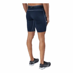 Nike Pro Dri-fit Men's Long Sh Obsidian/iron Purple/iron Purp 8 Nike Pro Dri-fit Men's Long Sh Obsidian/iron Purple/iron Purp -BJØRN BORG kauppa 60596 07 003