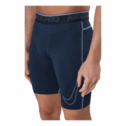 Nike Pro Dri-fit Men's Long Sh Obsidian/iron Purple/iron Purp 9 Nike Pro Dri-fit Men's Long Sh Obsidian/iron Purple/iron Purp -BJØRN BORG kauppa 60596 07 004