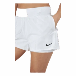 Nikecourt Victory Women's Tenn White/black -BJØRN BORG kauppa 60596 14 004