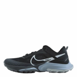 Nike Air Zoom Terra Kiger 8 Me Black/pure Platinum-anthracite