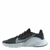 Nike SuperRep Go 3 Next Nature Flyknit Men's Training Shoes BLACK/PURE PLATINUM-ANTHRACITE-WHITE -BJØRN BORG kauppa 60596 81 001