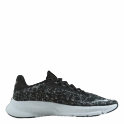 Nike SuperRep Go 3 Next Nature Flyknit Men's Training Shoes BLACK/PURE PLATINUM-ANTHRACITE-WHITE -BJØRN BORG kauppa 60596 81 003