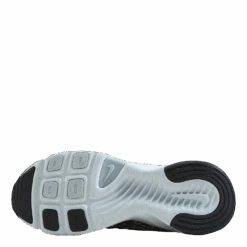 Nike SuperRep Go 3 Next Nature Flyknit Men's Training Shoes BLACK/PURE PLATINUM-ANTHRACITE-WHITE -BJØRN BORG kauppa 60596 81 004