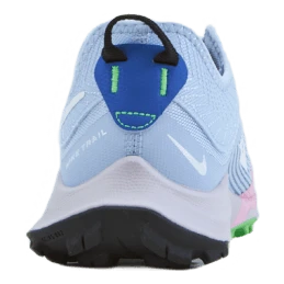 Nike Air Zoom Terra Kiger 8 Wo Light Marine/white-hyper Royal 4 Nike Air Zoom Terra Kiger 8 Wo Light Marine/white-hyper Royal - Image 2