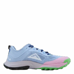 Nike Air Zoom Terra Kiger 8 Wo Light Marine/white-hyper Royal 11 Nike Air Zoom Terra Kiger 8 Wo Light Marine/white-hyper Royal -BJØRN BORG kauppa 60596 86 003