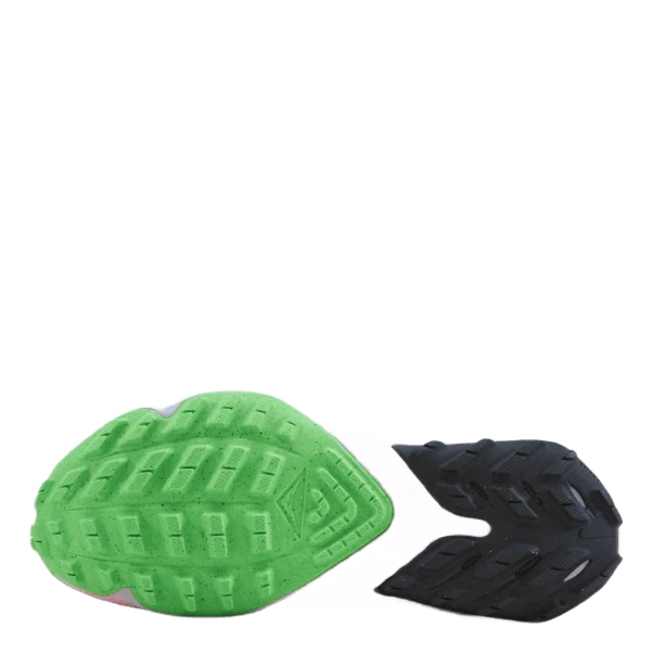 Nike Air Zoom Terra Kiger 8 Wo Light Marine/white-hyper Royal 6 Nike Air Zoom Terra Kiger 8 Wo Light Marine/white-hyper Royal - Image 4